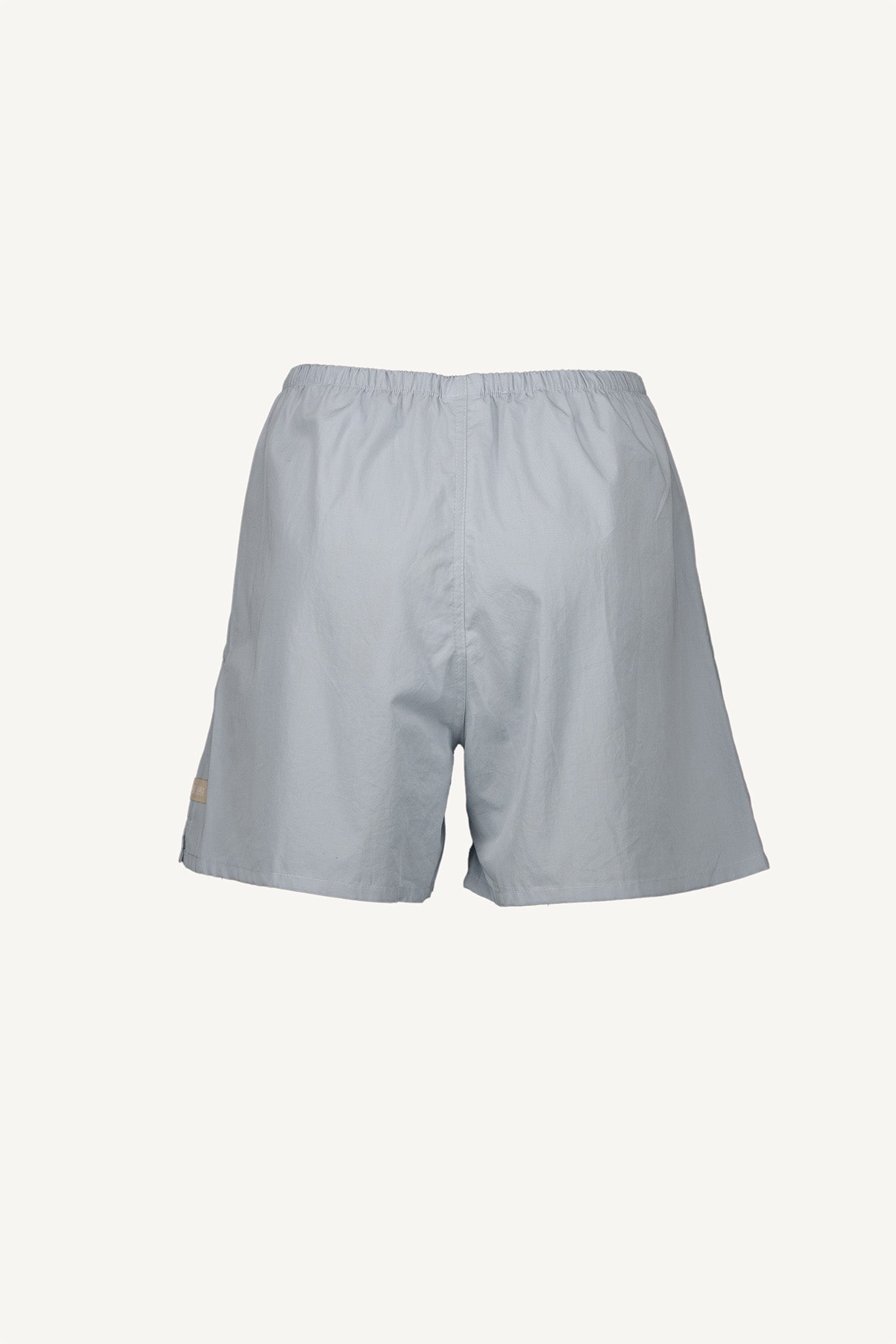 Marina Mini's - Sea Foam