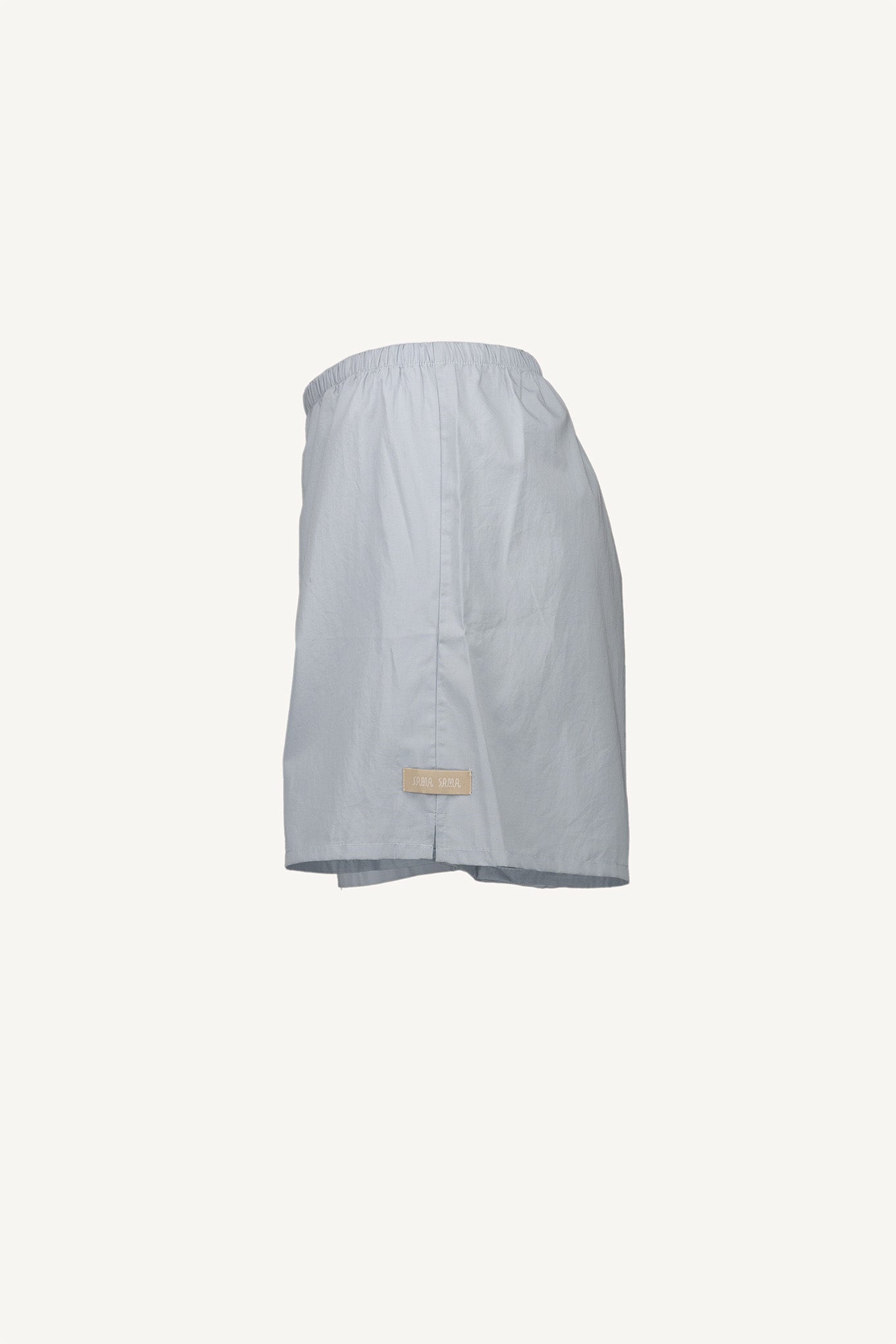 Marina Mini's - Sea Foam