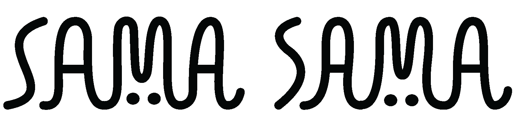 samasamacpt