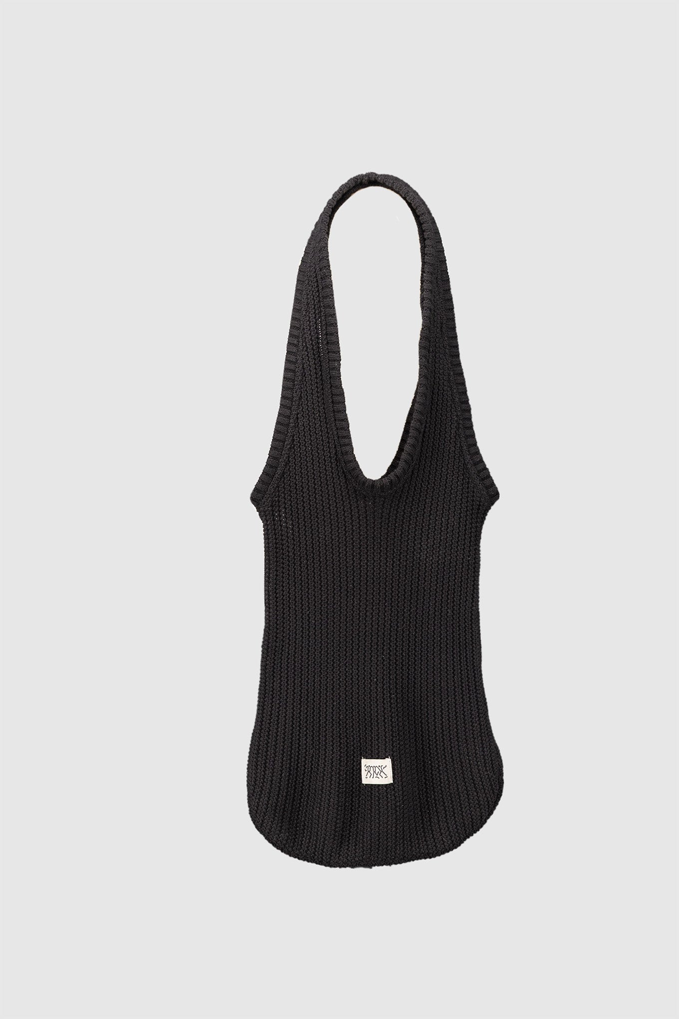 The Sling Bag - Midnight