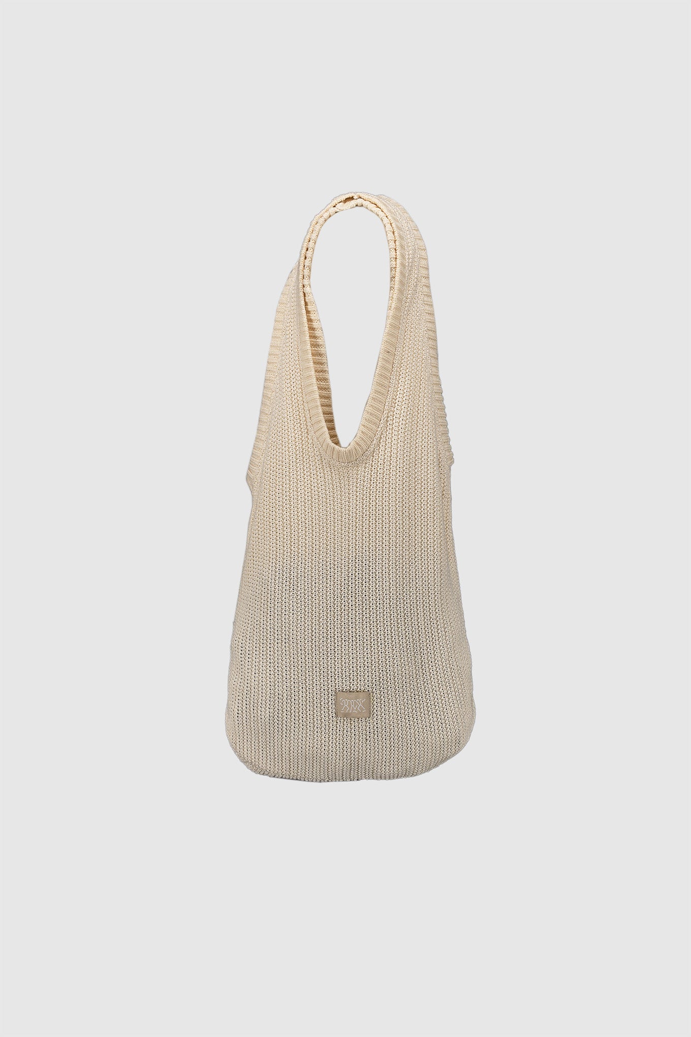 The Sling Bag - Sand