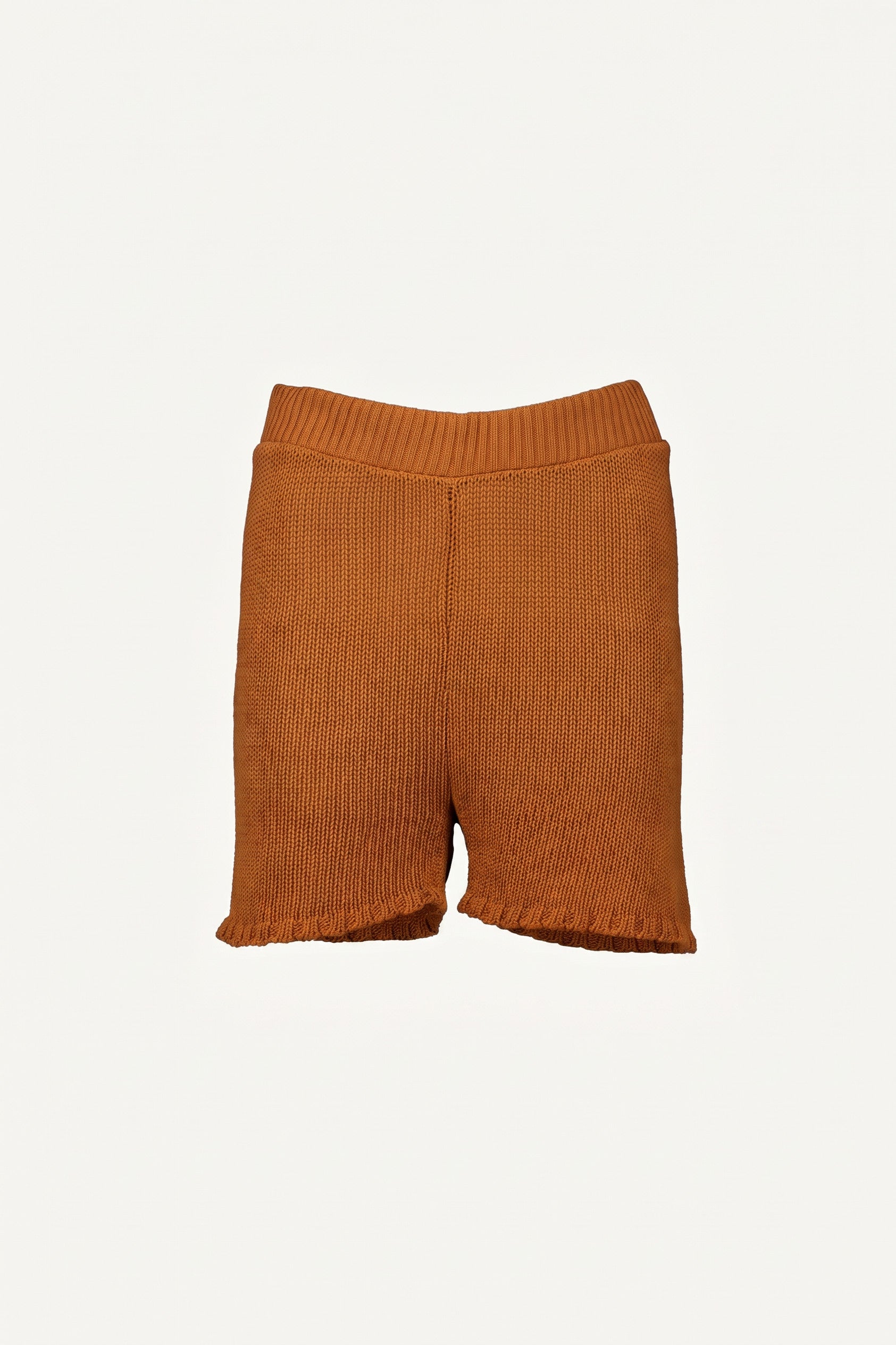 Camille Mini's - Clay