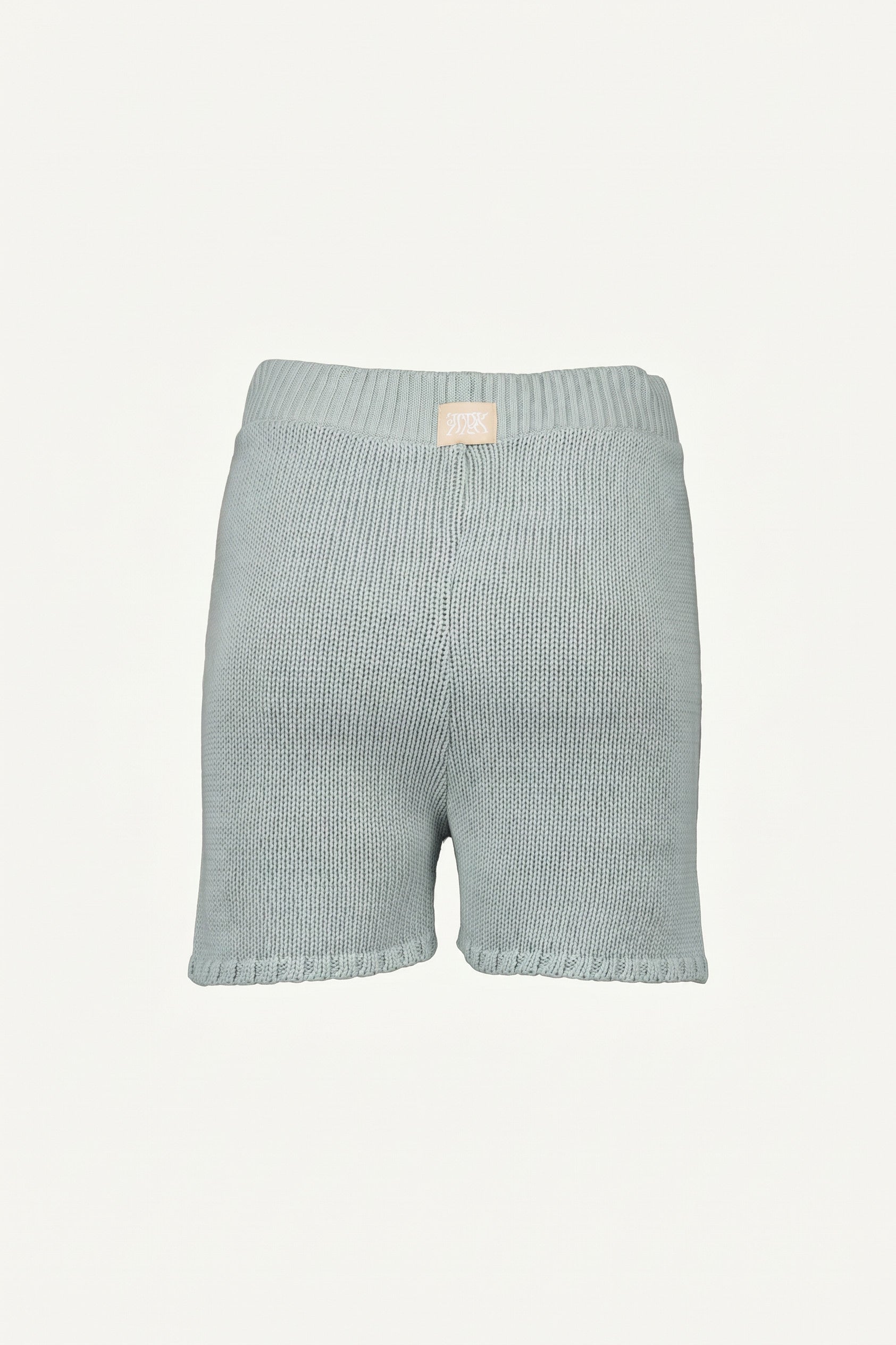 Camille Mini's - Sea Foam