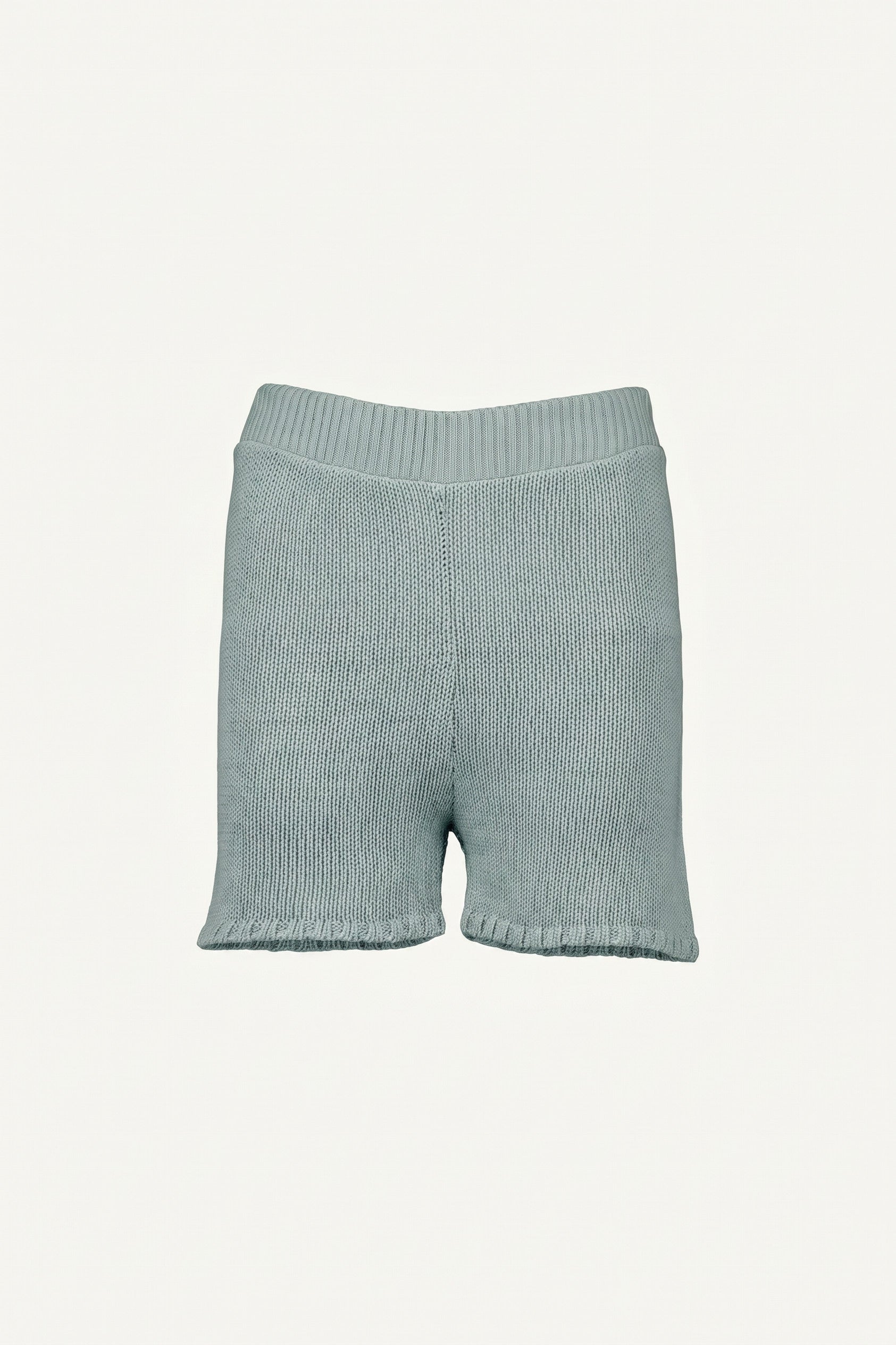 Camille Mini's - Sea Foam