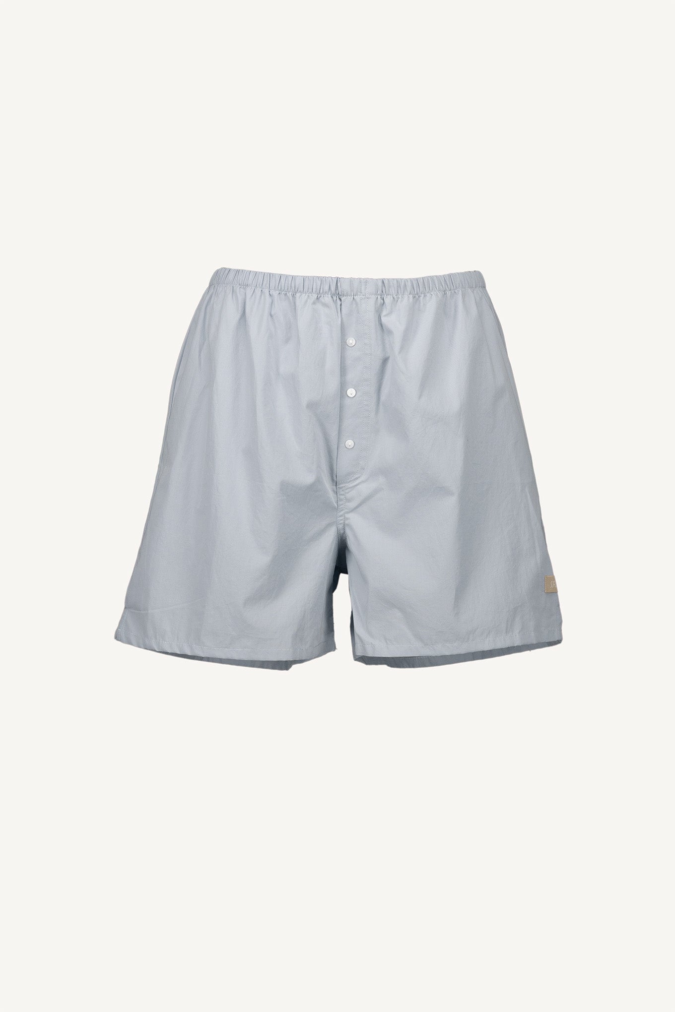 Marina Mini's - Sea Foam