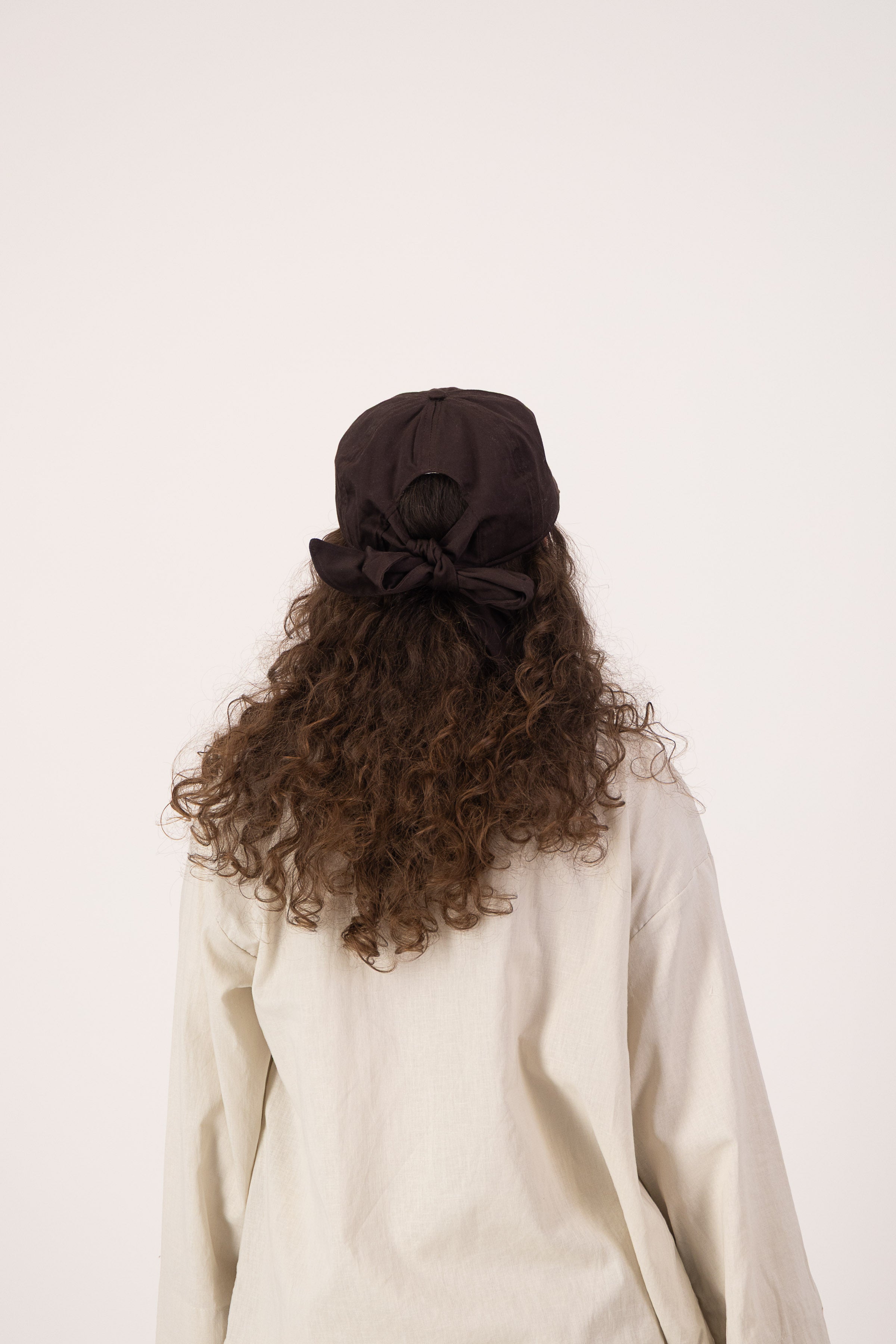 Bow Tie Peak - Cocao